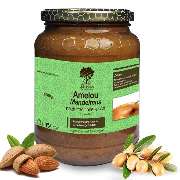 Boualag und Kharbouch GbR - GALLERY