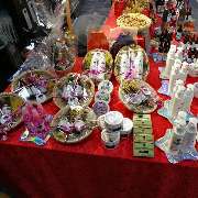 Boualag und Kharbouch GbR - GALLERY