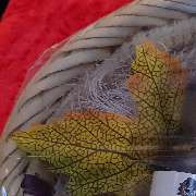 Boualag und Kharbouch GbR - GALLERY