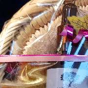 Boualag und Kharbouch GbR - GALLERY