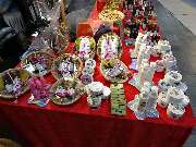 Boualag und Kharbouch GbR - GALLERY