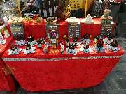 Boualag und Kharbouch GbR - GALLERY