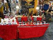 Boualag und Kharbouch GbR - GALLERY