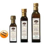 Boualag und Kharbouch GbR - GALLERY