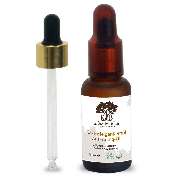 Boualag und Kharbouch GbR - GALLERY