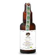 Boualag und Kharbouch GbR - GALLERY