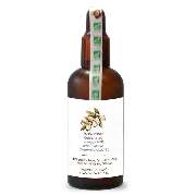 Boualag und Kharbouch GbR - GALLERY