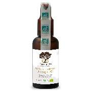 Boualag und Kharbouch GbR - GALLERY