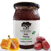 Boualag und Kharbouch GbR - GALLERY