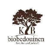 Boualag und Kharbouch GbR - LOGO