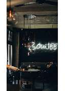 BOUJEE BERLIN - Fav Cuisine GmbH - GALLERY