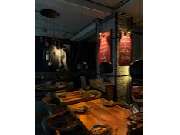 BOUJEE BERLIN - Fav Cuisine GmbH - GALLERY