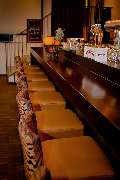 Boulevard 55 - 2
