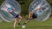 Bounce Ball Krefeld - GALLERY