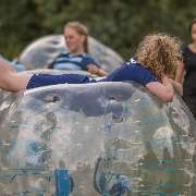 Bounce Ball Krefeld - GALLERY