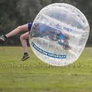 Bounce Ball Krefeld - GALLERY