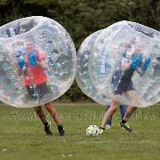 Bounce Ball Krefeld - GALLERY