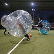 Bounce Ball Krefeld - GALLERY
