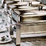 Boutique de Bretagne - GALLERY