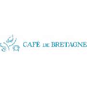 Boutique de Bretagne - LOGO
