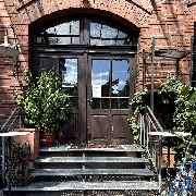 Boutique de Provence - GALLERY
