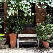 Boutique de Provence - GALLERY