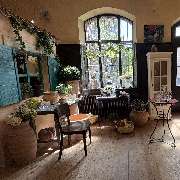 Boutique de Provence - GALLERY