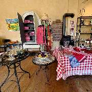 Boutique de Provence - GALLERY