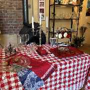 Boutique de Provence - GALLERY