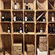 Boutique de Provence - GALLERY
