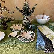 Boutique de Provence - GALLERY