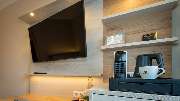 Boutique Hotel Rosengarten Hamburg - Einzelzimmer 6 zum Garten - Boutique Hotel Rosengarten Hamburg