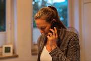 Boutique Hotel Rosengarten Hamburg - Herzlicher Empfang und telefonische Reservierung im Boutique Hotel Rosengarten Hamburg