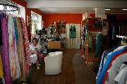 Boutique MONI K. - GALLERY