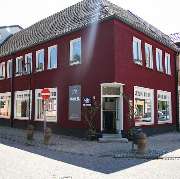 Boutique MONI K. - GALLERY