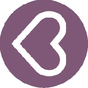 Logo - Boutiquechen, Düsseldorf