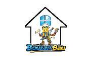 Bouzan Bau - 1