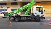 BOVAH GmbH - 2