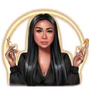 Bow Lashes & Waxing - LOGO