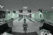 Bowling am Froschpark - GALLERY