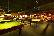 BOWLING-BAHN - GALLERY