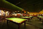 BOWLING-BAHN - GALLERY