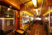 BOWLING-BAHN - GALLERY