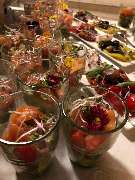 BOWLING-BAHN - GALLERY