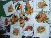 BOWLING-BAHN - GALLERY