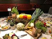 BOWLING-BAHN - GALLERY