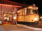 BOWLING-BAHN - GALLERY