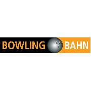 BOWLING-BAHN - GALLERY