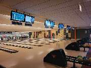 BOWLING-BAHN - GALLERY