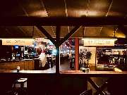 BOWLING-BAHN - GALLERY